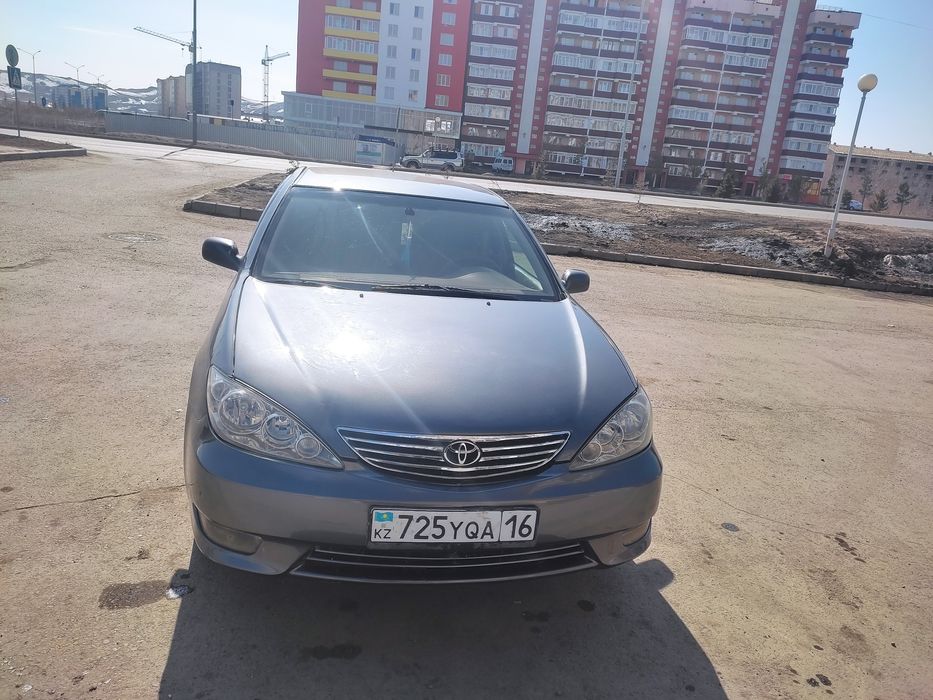 Камри 35 продам продам