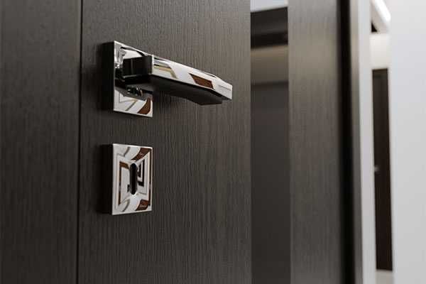 Склад+Магазин. Российские Межкомнатные Двери МДФ двери Mdf eshiklar