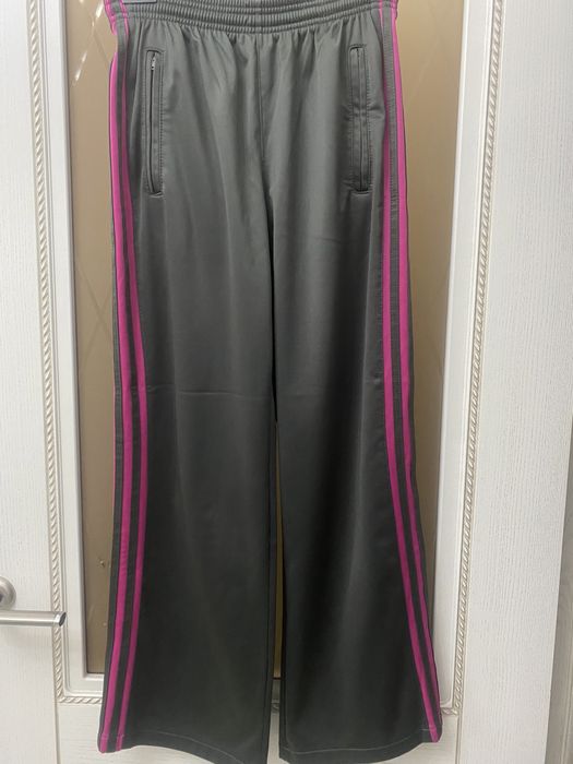 Спортивные костюмы