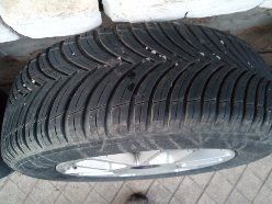 Джанти и гуми за Форд Фюжън, Фиеста, Фокус и др