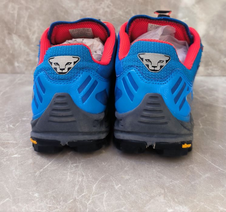 Маратонки Dynafit 43 номер