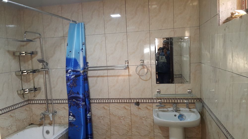 Santexnik % Eliktirik Сантехник