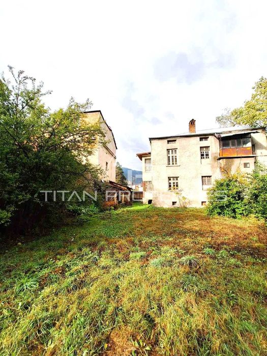 Продава се Къща в Чепеларе - 124 кв.м за 298 €/кв.м - Снимка #13