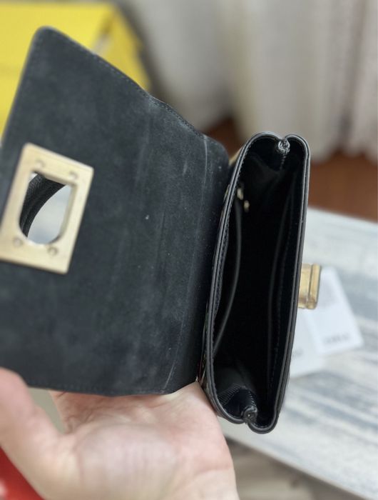 Продам сумку Фурла, бу в Алматы