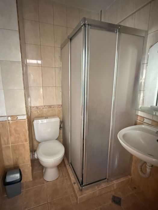 Продава се Двустаен апартамент в Свети Влас - 64 кв.м за 749 €/кв.м - Снимка #5