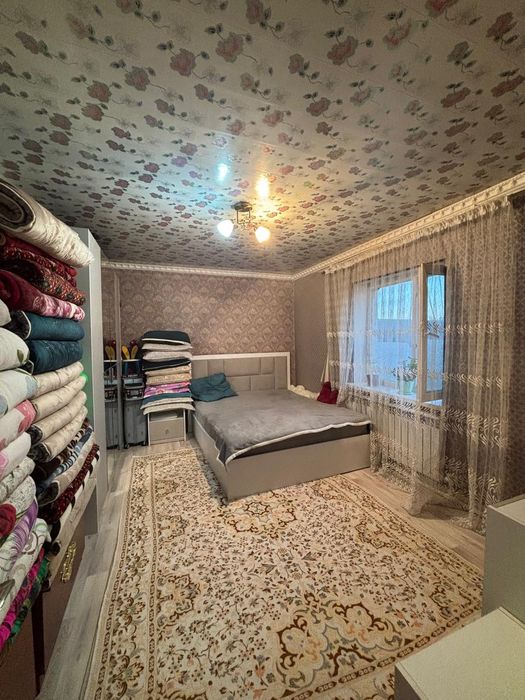 ЖЕР ҮЙ сатылады СРОЧНО