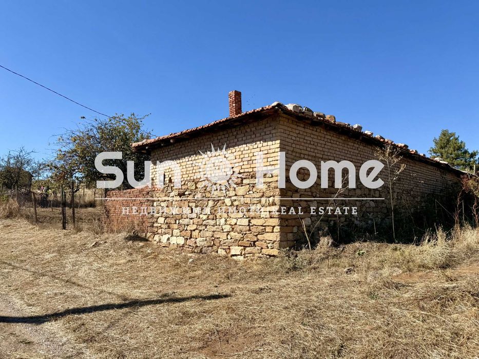 Продава се Къща в Свиленград - 102 кв.м за 108 €/кв.м - Снимка #8