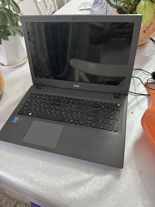 Acer ноутбук для офиса