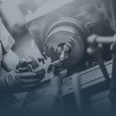 токарный работы работаем до 21.00