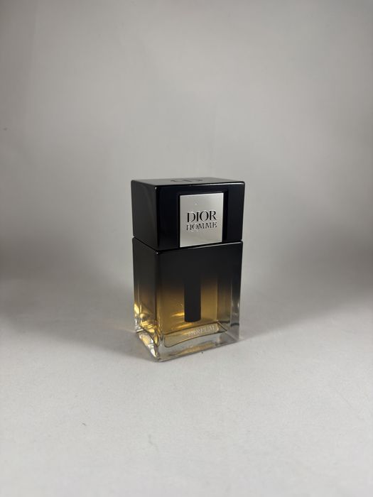 Dior Homme Parfum 75ml EDP