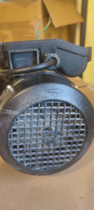 Pompă apă.wasserkoning.