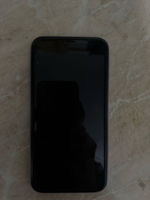 айфон 11 сатылады