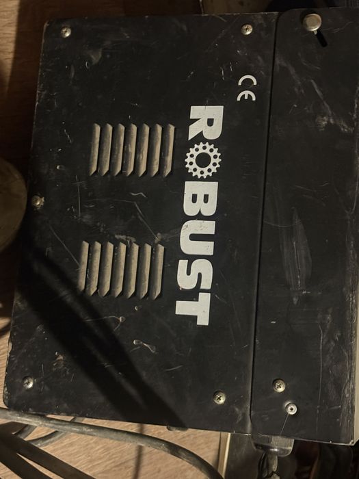 Продам полу автомат кемпинг