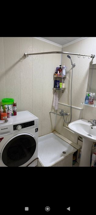 Квартира 3 хонали сотилади