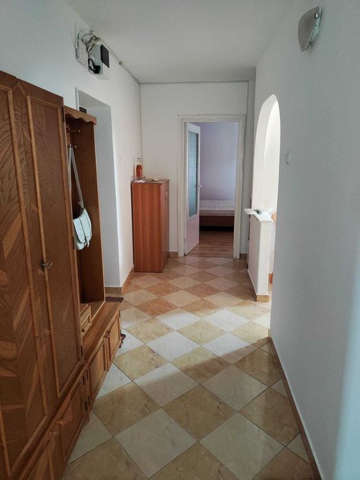 Apartament 2 camere chirie cart Solidaritatii