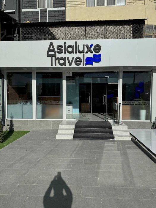 Продажа коммерческой недвижимости, На против Паркентский Базар, 92м2