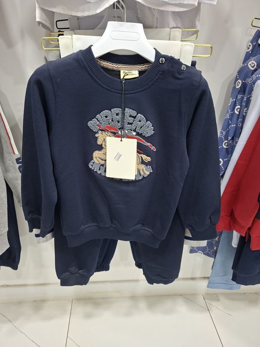 Detskiy kiyimchala original