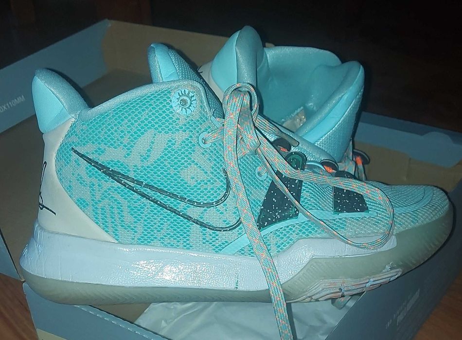 Маратонк" Nike" ,24см