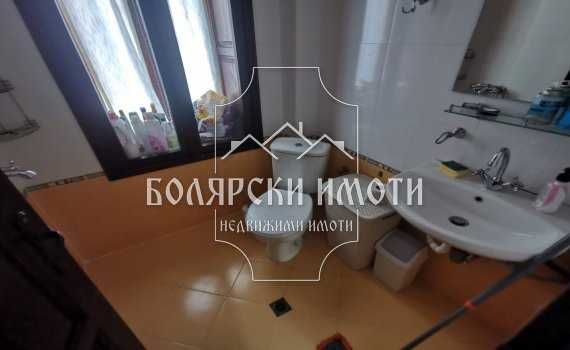 Продава се Къща в с. Къпиново, Област Велико Търново - 100 кв.м за 1590 €/кв.м - Снимка #10