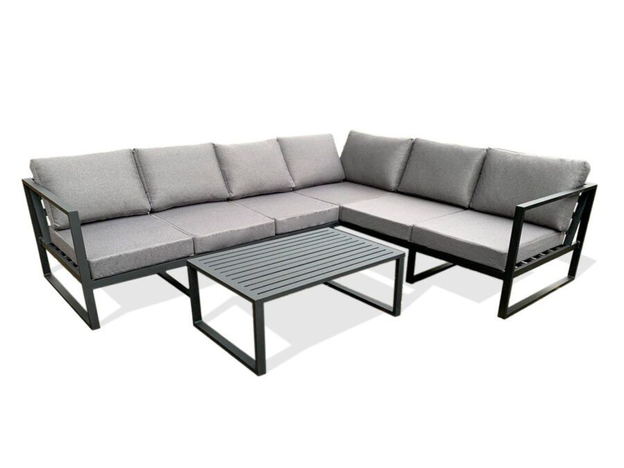 Loft Mebel pod zakaz Tashkent