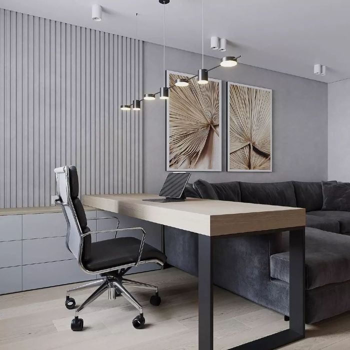 Мастер на час все виды услуг