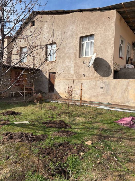 Продаётся участок во 2 АЗОТЧИКЕ