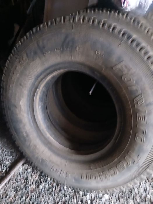 Продаю резину,для камаза