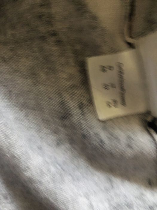 Tricou cu maneca lunga