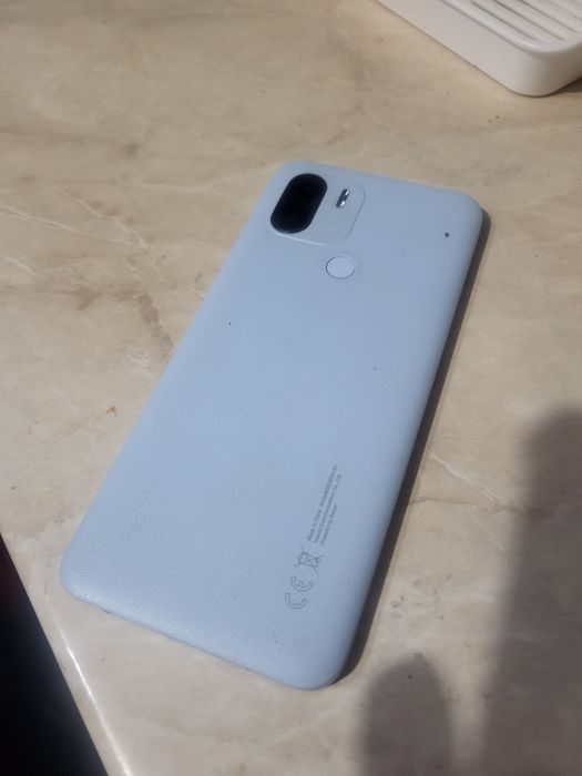 Продам телефон  Redmi A2+
