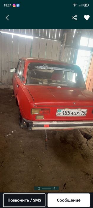 Продам продам ваз 2101