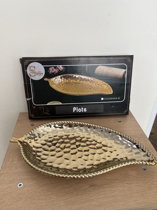 Посуда по 2000 тг