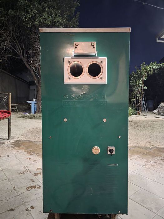 Марожни аппарат сотилади ишлаши зор кимга керак болса телефон килинг ф