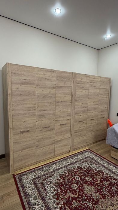 Продается 2 шкафа