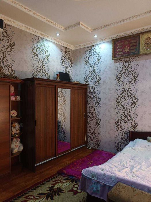 ховли 4.8 сотик ховли Мотрид круг