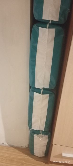 Продам памперсы для взрослых