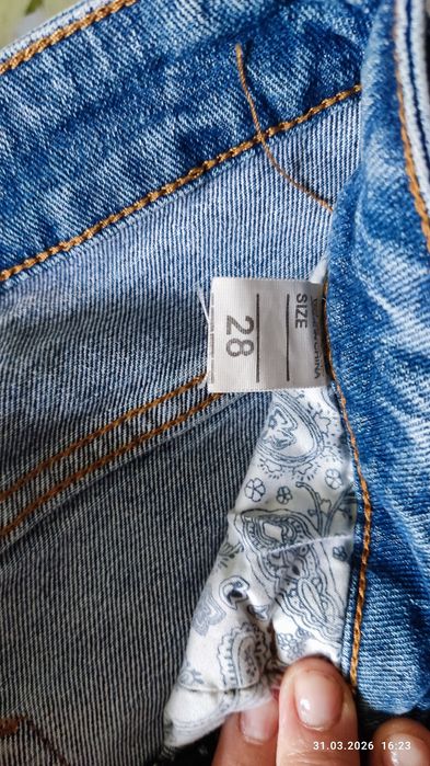 Продам вещи не дорого