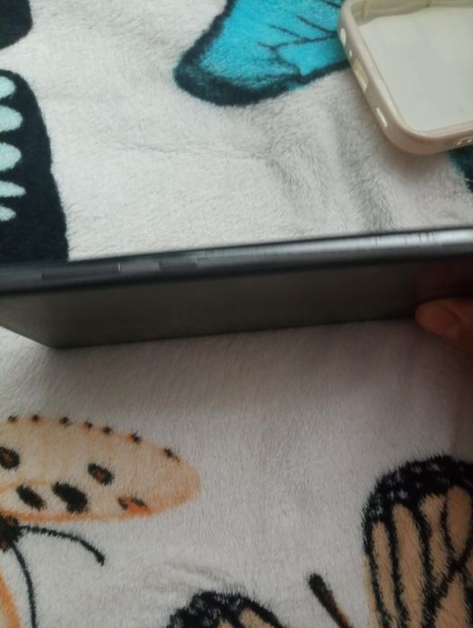 Samsung a52s 5g 128 gb
