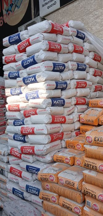 Knauf rodbant rodbant