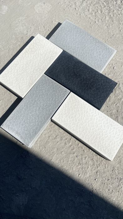 Брусчатка с Гарантией