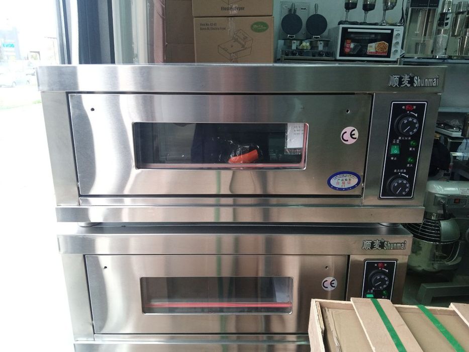 Pechka,non va qandolat mahsulotlari uchun,somsa uchun,pitsa,pech,Печ,