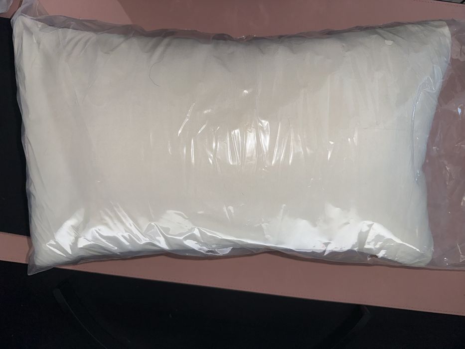 Perna multifunctionala 30x50 cm