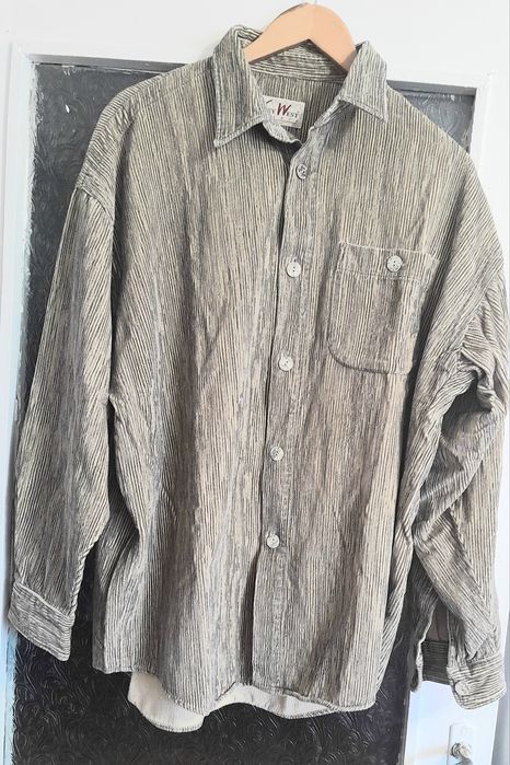 Camasa barbati XXL  Key Vest