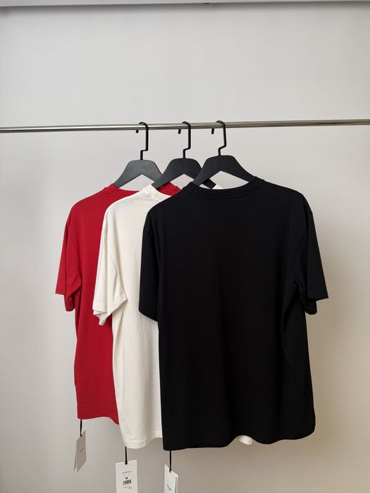 Дамска тениска Loro Piana