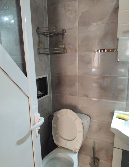 Продава апартамент в гр.Благоевград