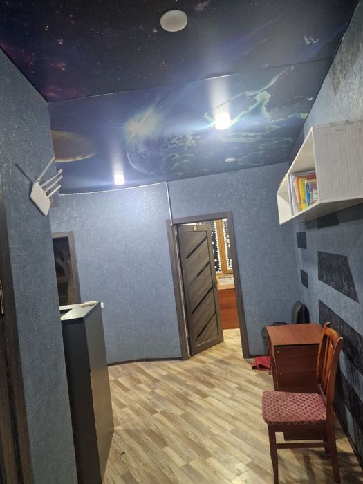 Аренда 4/1/4 Медгородок