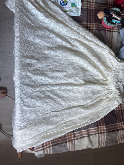 Продаю платье бренда Zhazel