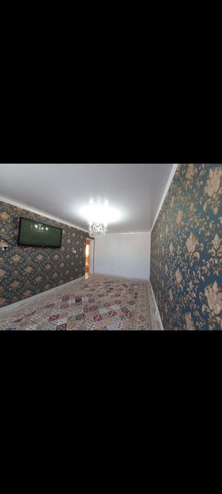Клем сатылат жагдаиы жаксы