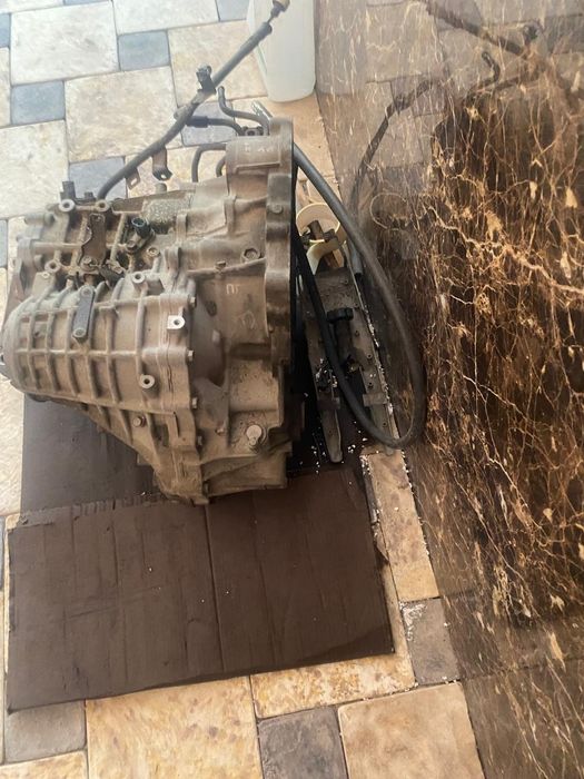 Продам АКПП Тоиота  Лексус