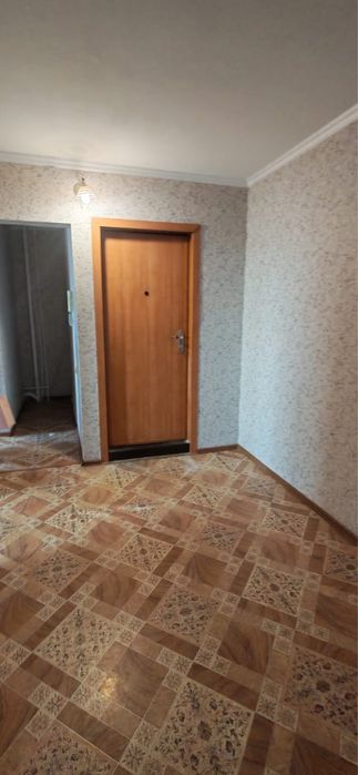Продам 3 ком.новая