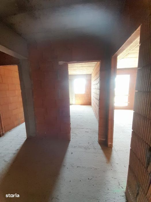 Apartament 3 Camere-Direct Dezvoltator-Bratarii